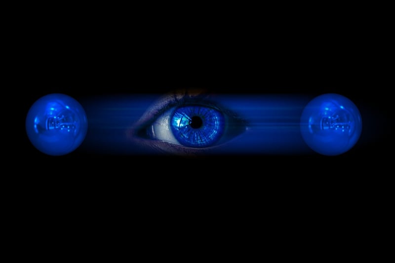 Quantum Teleporters