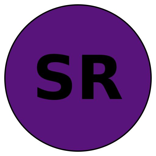 SafeRoute